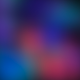 抖音微密