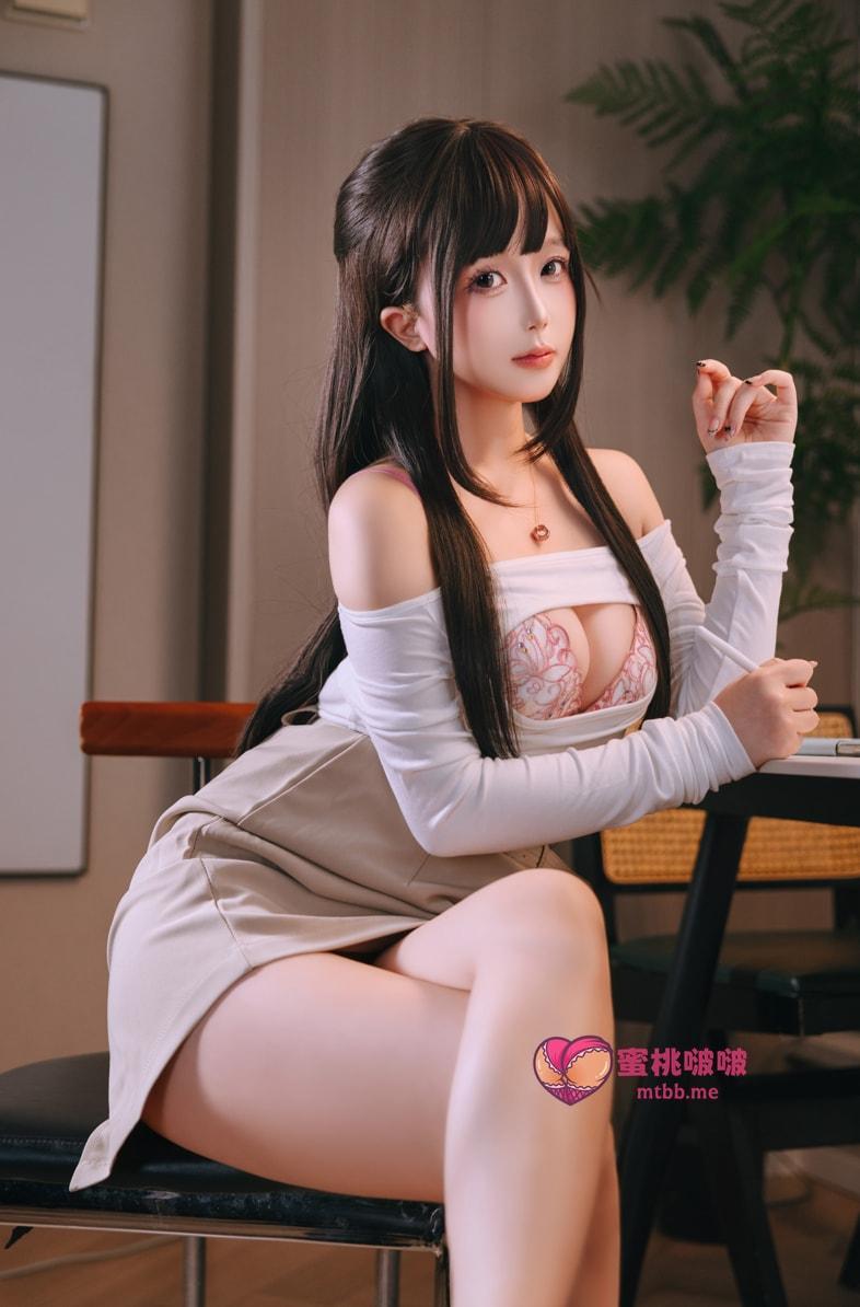 日奈娇 上门家教-收藏版